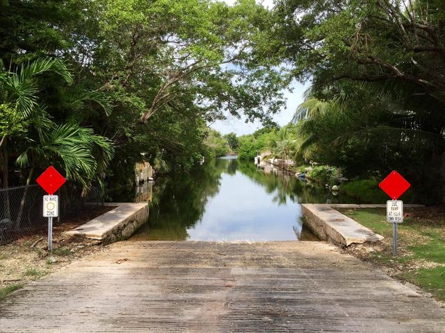 29115 Rose Drive, Big Pine Key, FL 33043