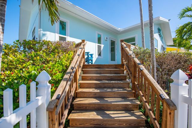 29115 Rose Drive, Big Pine Key, FL 33043