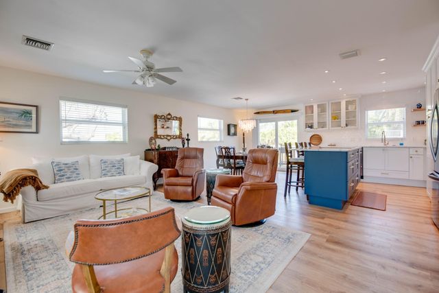 29115 Rose Drive, Big Pine Key, FL 33043