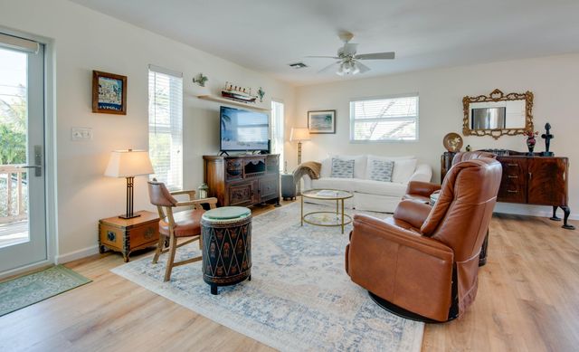 29115 Rose Drive, Big Pine Key, FL 33043