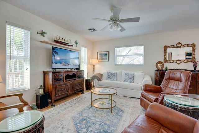 29115 Rose Drive, Big Pine Key, FL 33043