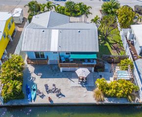 29115 Rose Drive, Big Pine Key, FL 33043