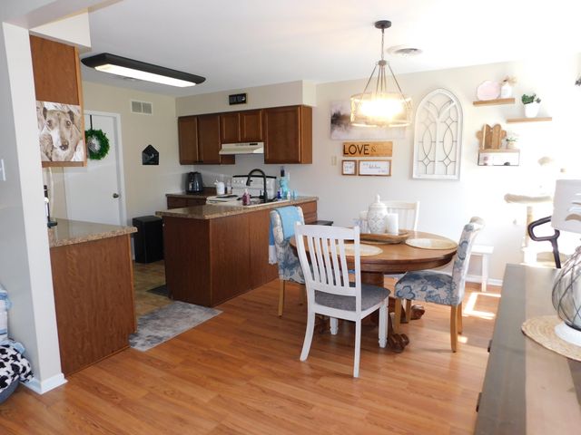 955 Millpond Road, Valparaiso, IN 46385
