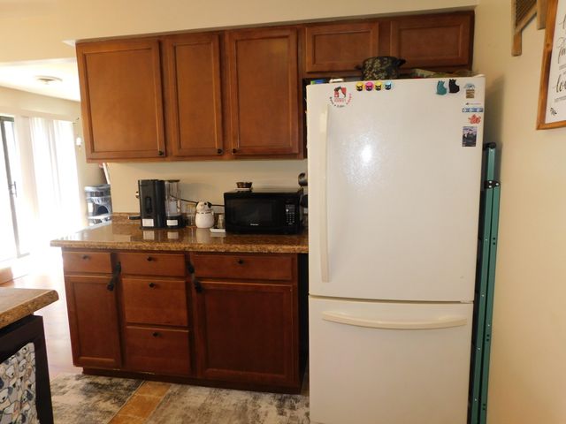 955 Millpond Road, Valparaiso, IN 46385