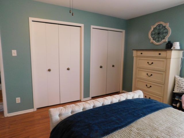 955 Millpond Road, Valparaiso, IN 46385