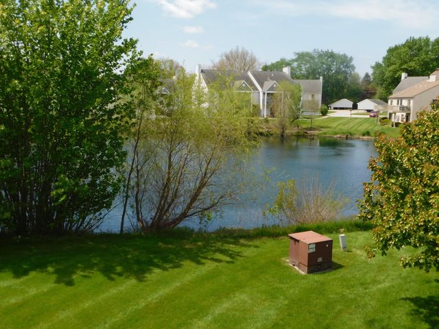 955 Millpond Road, Valparaiso, IN 46385