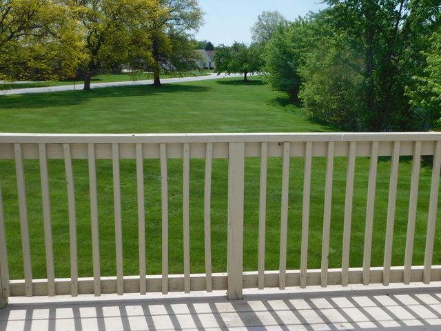 955 Millpond Road, Valparaiso, IN 46385