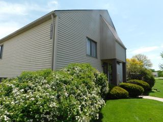 955 Millpond Road, Valparaiso, IN 46385