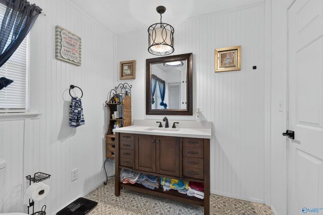 128 Smith Mill Road, Fayetteville, TN 37334
