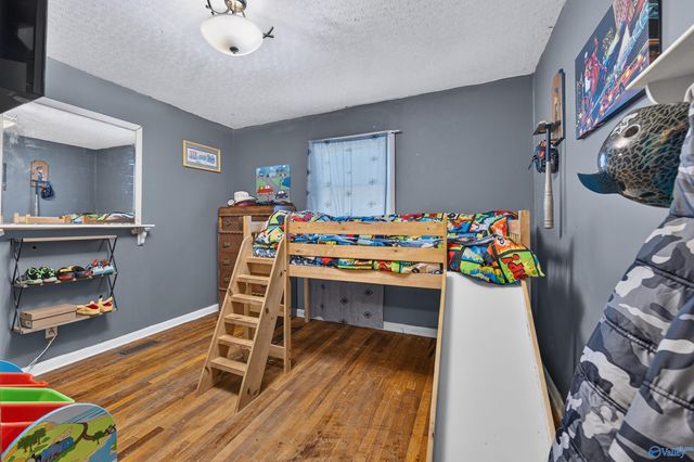 128 Smith Mill Road, Fayetteville, TN 37334