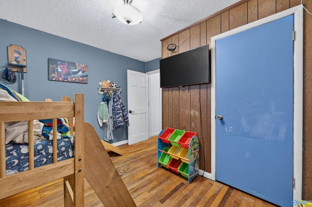 128 Smith Mill Road, Fayetteville, TN 37334