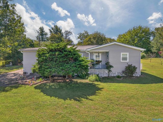 128 Smith Mill Road, Fayetteville, TN 37334