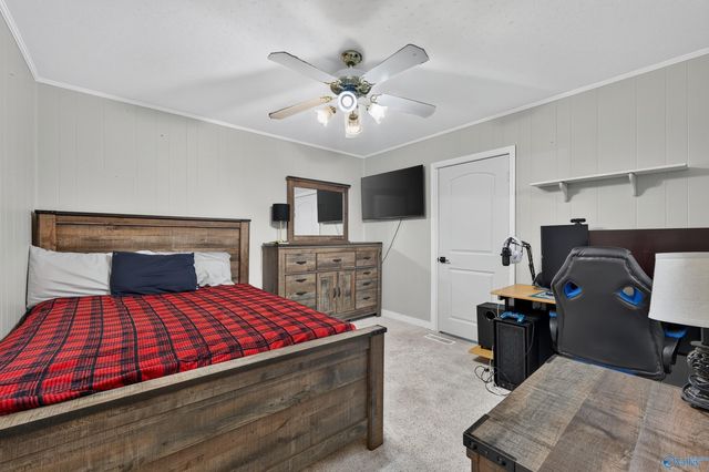 128 Smith Mill Road, Fayetteville, TN 37334