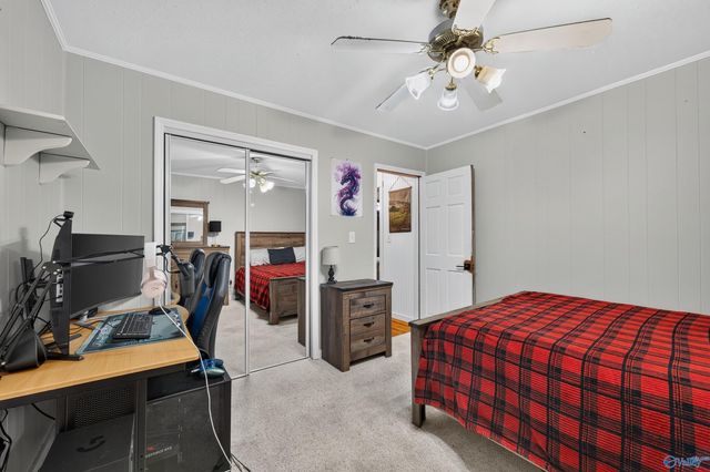 128 Smith Mill Road, Fayetteville, TN 37334
