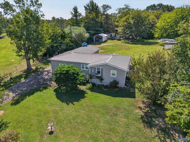 128 Smith Mill Road, Fayetteville, TN 37334