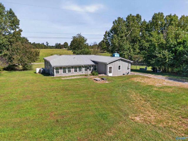 128 Smith Mill Road, Fayetteville, TN 37334