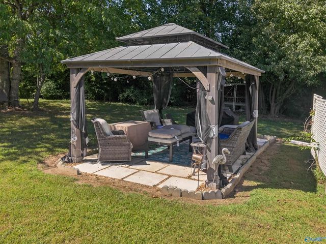 128 Smith Mill Road, Fayetteville, TN 37334