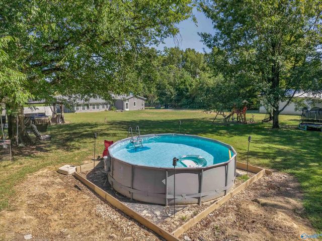 128 Smith Mill Road, Fayetteville, TN 37334