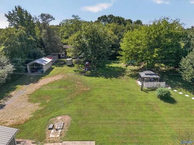 128 Smith Mill Road, Fayetteville, TN 37334