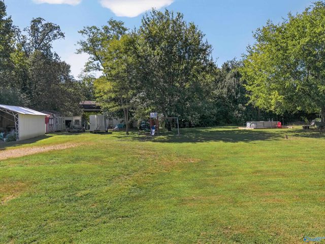 128 Smith Mill Road, Fayetteville, TN 37334