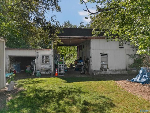 128 Smith Mill Road, Fayetteville, TN 37334