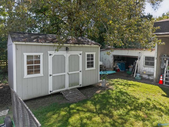 128 Smith Mill Road, Fayetteville, TN 37334