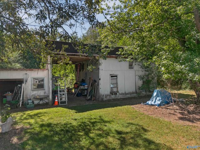128 Smith Mill Road, Fayetteville, TN 37334