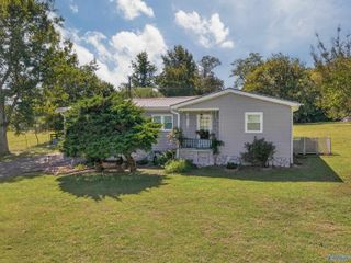 128 Smith Mill Road, Fayetteville, TN 37334