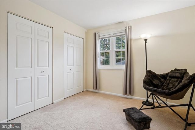 14511 COLONELS CHOICE, Upper Marlboro, MD 20772