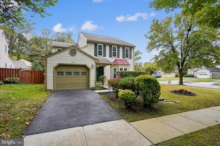 14511 COLONELS CHOICE, Upper Marlboro, MD 20772