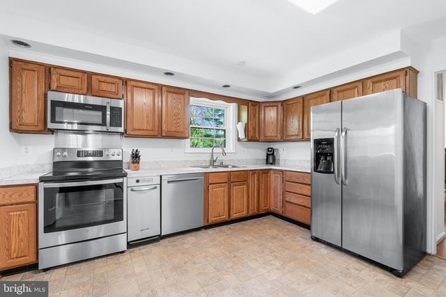 4412 MOUNT OLNEY LN, Olney, MD 20832