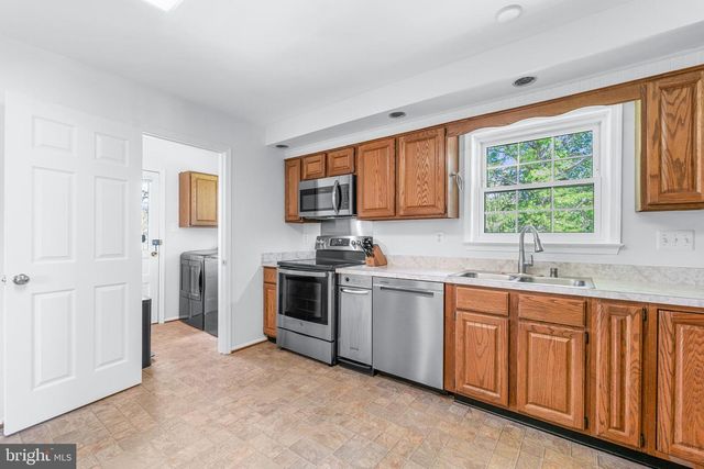 4412 MOUNT OLNEY LN, Olney, MD 20832
