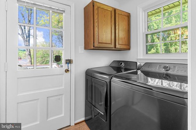 4412 MOUNT OLNEY LN, Olney, MD 20832