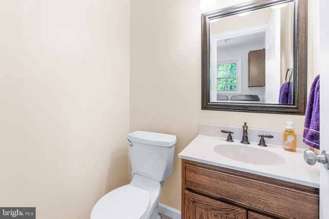 4412 MOUNT OLNEY LN, Olney, MD 20832