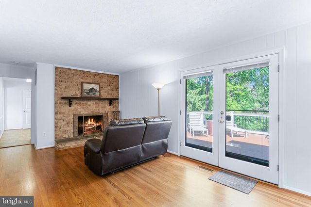 4412 MOUNT OLNEY LN, Olney, MD 20832