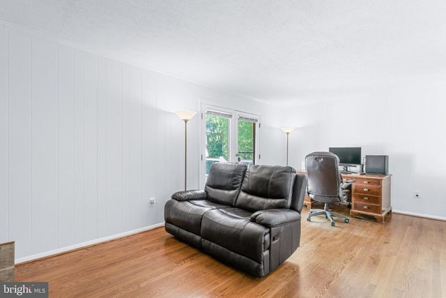 4412 MOUNT OLNEY LN, Olney, MD 20832