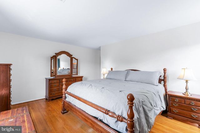 4412 MOUNT OLNEY LN, Olney, MD 20832