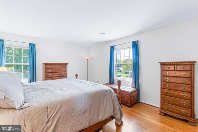 4412 MOUNT OLNEY LN, Olney, MD 20832