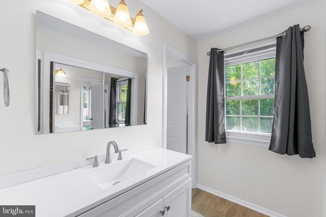 4412 MOUNT OLNEY LN, Olney, MD 20832