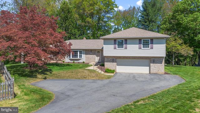4412 MOUNT OLNEY LN, Olney, MD 20832
