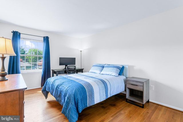 4412 MOUNT OLNEY LN, Olney, MD 20832