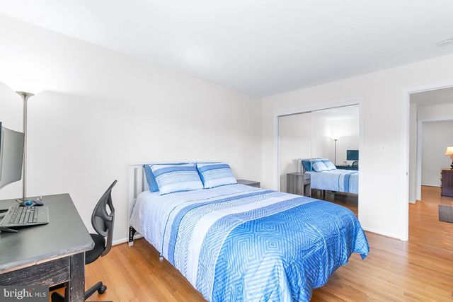 4412 MOUNT OLNEY LN, Olney, MD 20832