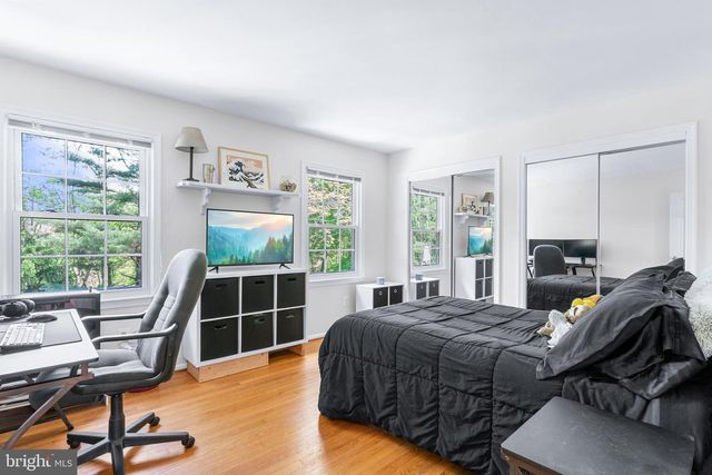 4412 MOUNT OLNEY LN, Olney, MD 20832