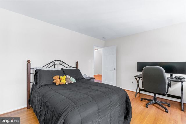 4412 MOUNT OLNEY LN, Olney, MD 20832