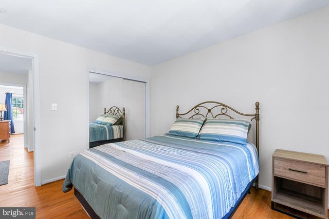 4412 MOUNT OLNEY LN, Olney, MD 20832
