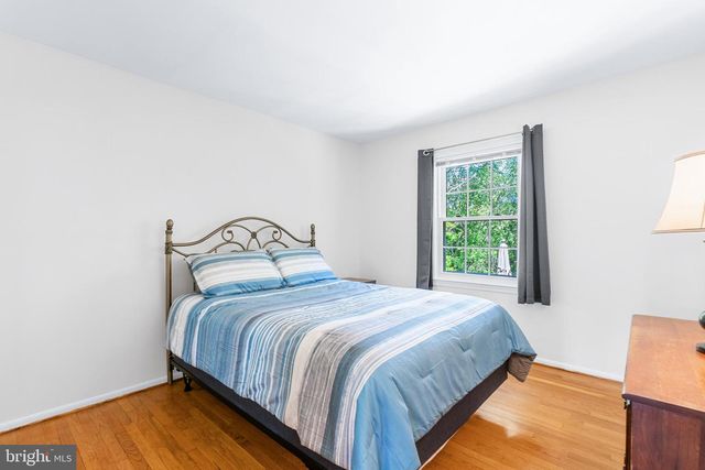 4412 MOUNT OLNEY LN, Olney, MD 20832