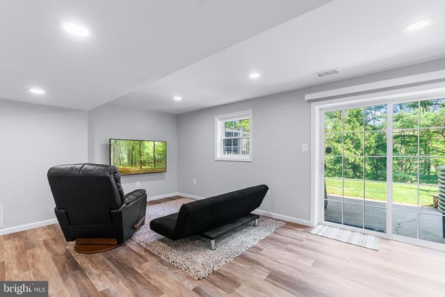 4412 MOUNT OLNEY LN, Olney, MD 20832