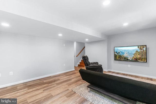 4412 MOUNT OLNEY LN, Olney, MD 20832