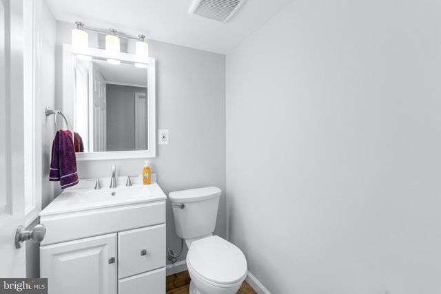 4412 MOUNT OLNEY LN, Olney, MD 20832