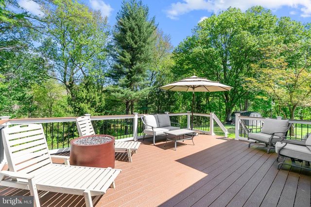 4412 MOUNT OLNEY LN, Olney, MD 20832